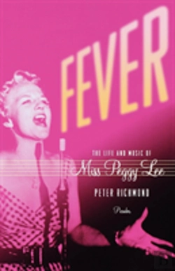 Bertrand.pt - Fever