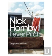 Fever Pitch