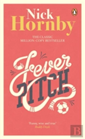 Fever Pitch