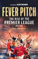 Fever Pitch