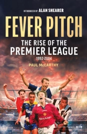 Fever Pitch