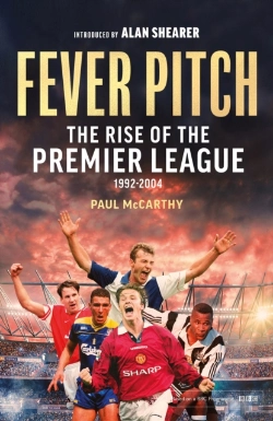 Bertrand.pt - Fever Pitch
