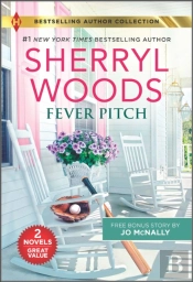 Fever Pitch