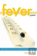 Fever