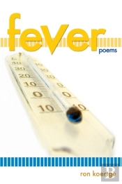 Fever