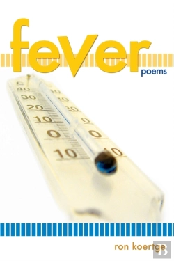 Bertrand.pt - Fever