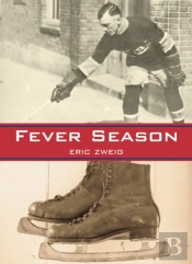 Fever Season