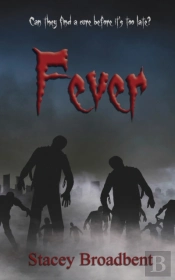 Fever