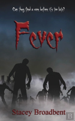 Bertrand.pt - Fever