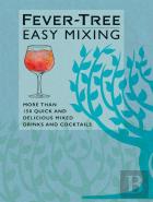 Fever-Tree Easy Mixing
