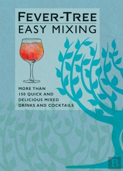 Bertrand.pt - Fever-Tree Easy Mixing