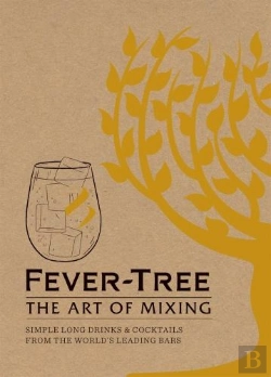 Bertrand.pt - Fever Tree - The Art Of Mixing