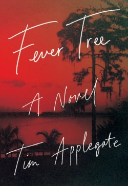 Bertrand.pt - Fever Tree