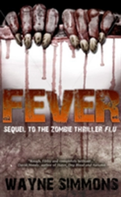 Bertrand.pt - Fever