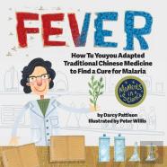 Fever