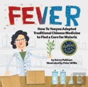 Fever