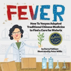 Bertrand.pt - Fever