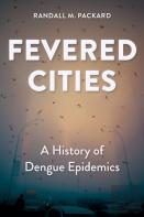 Fevered Cities
