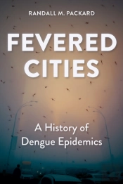 Fevered Cities