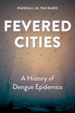 Bertrand.pt - Fevered Cities