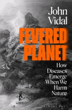 Bertrand.pt - Fevered Planet