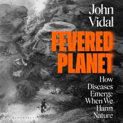 Bertrand.pt - Fevered Planet