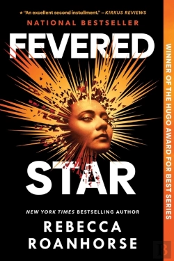 Bertrand.pt - Fevered Star