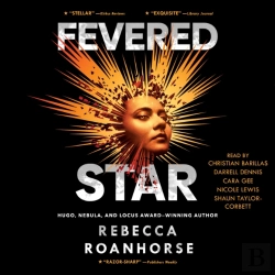 Bertrand.pt - Fevered Star