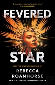 Fevered Star