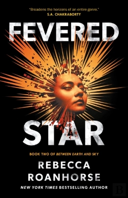 Bertrand.pt - Fevered Star