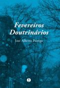 Fevereiros Doutrinários