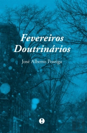 Fevereiros Doutrinários