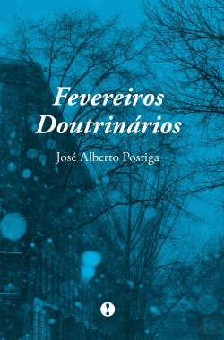 Bertrand.pt - Fevereiros Doutrinários