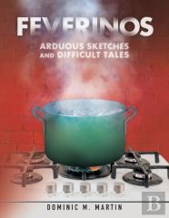 Feverinos