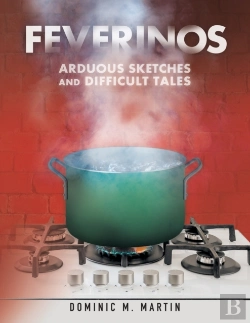 Bertrand.pt - Feverinos