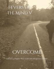 Fevers Of The Mind 5