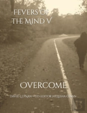 Fevers Of The Mind 5