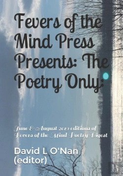 Bertrand.pt - Fevers Of The Mind Press Presents