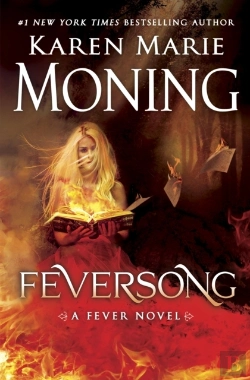 Bertrand.pt - Feversong