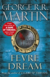 Fevre Dream
