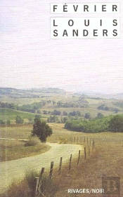 Février