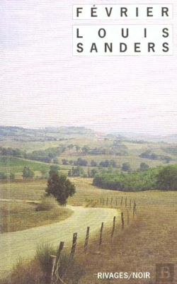 Bertrand.pt - Février
