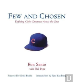 Bertrand.pt - Few And Chosen Cubs