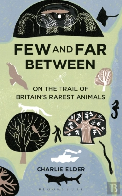 Bertrand.pt - Few And Far Between