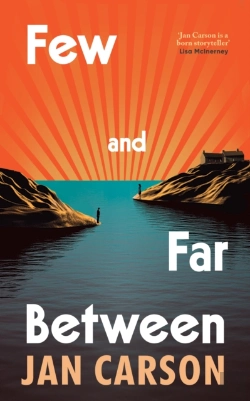 Bertrand.pt - Few And Far Between