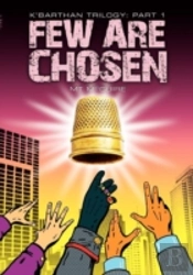 Few Are Chosen