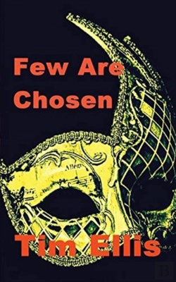 Bertrand.pt - Few Are Chosen