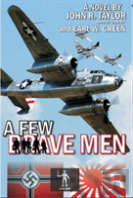 Few Brave Men