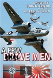Few Brave Men