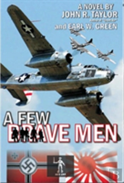 Bertrand.pt - Few Brave Men